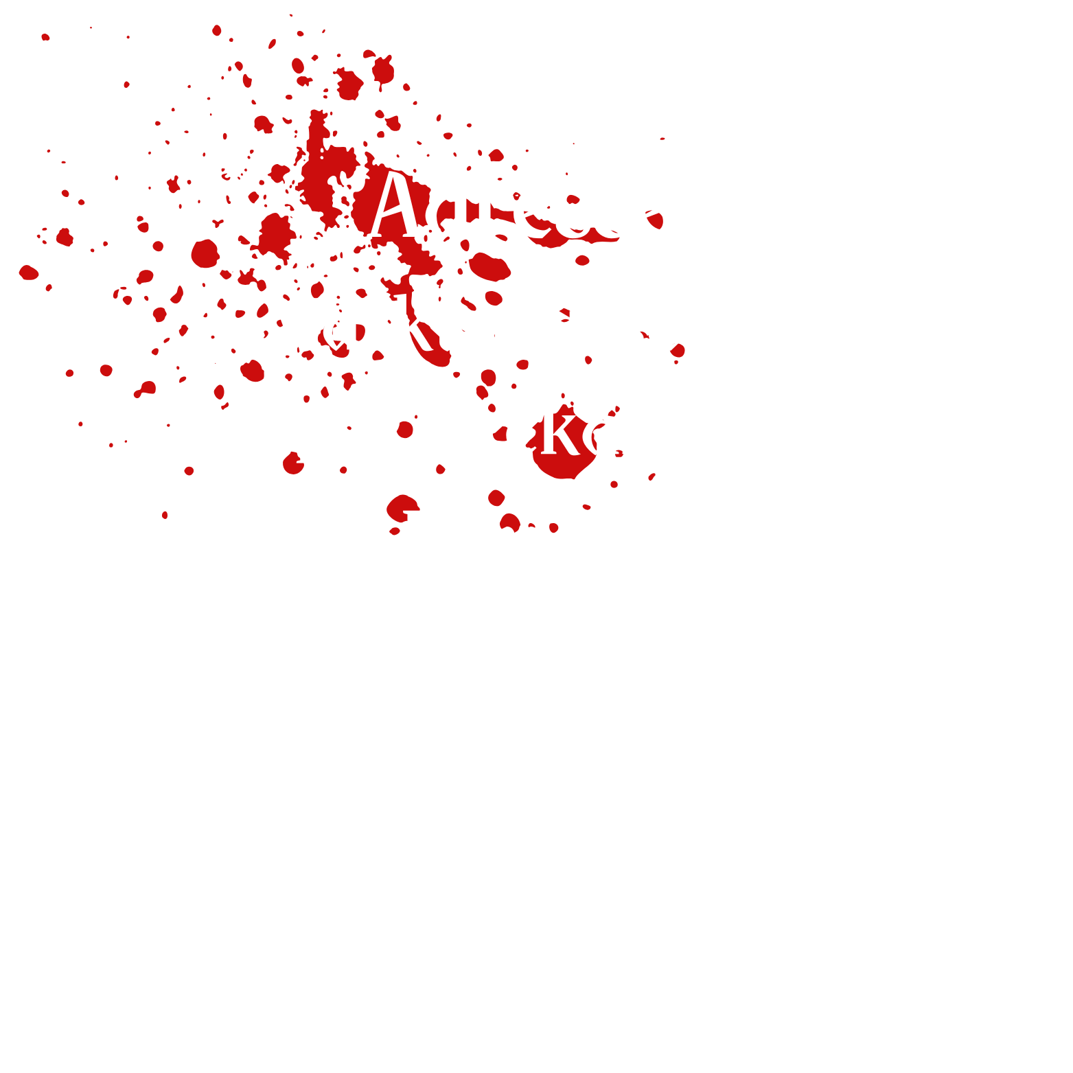 Adresse