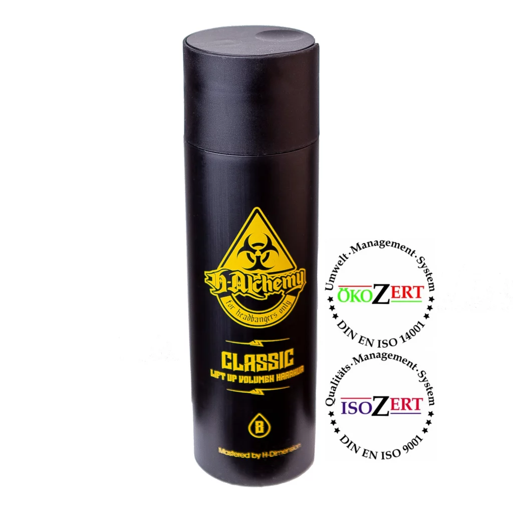 https://shop.h-dimension.de/products/classic-lift-up-volumen-haarkur