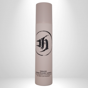 TORNADO EXTREM PFLEGER (Leave-in Produkt)