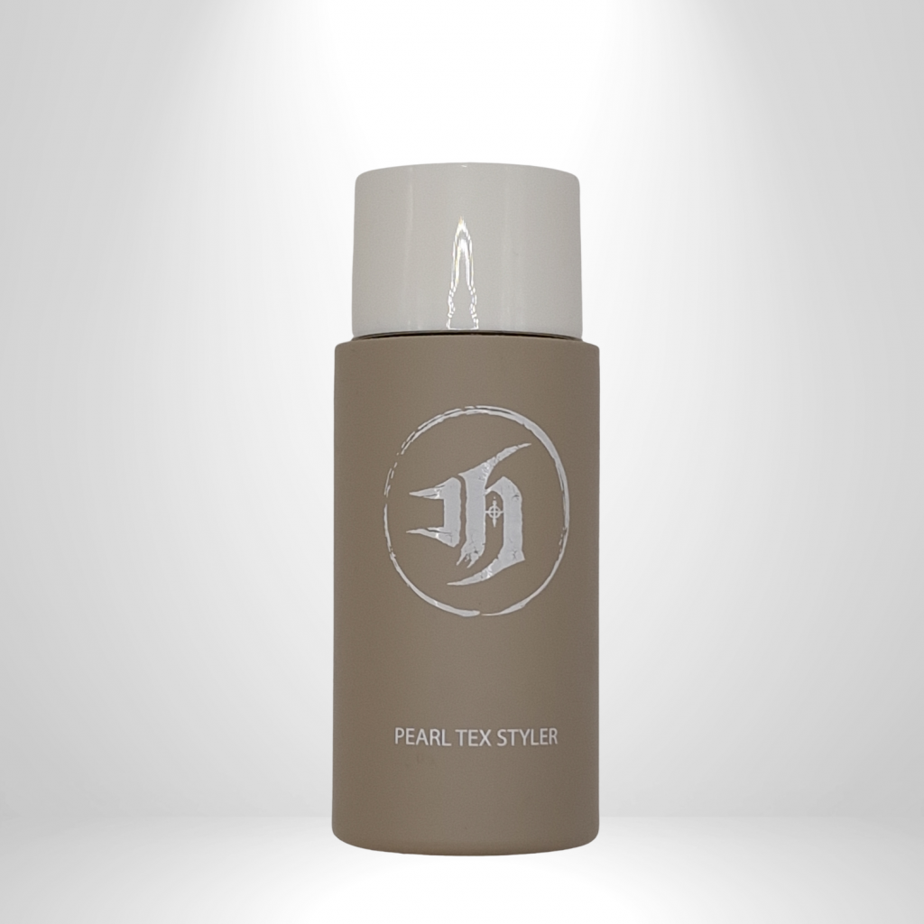 PEARL TEX STYLER