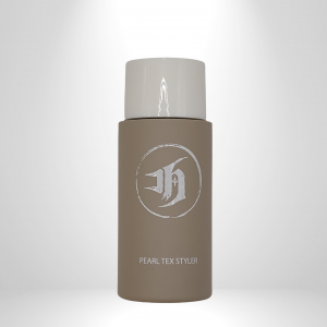 PEARL TEX STYLER