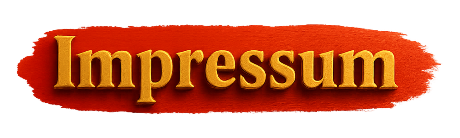 Impressum {{brizy_dc_image_alt imageSrc=