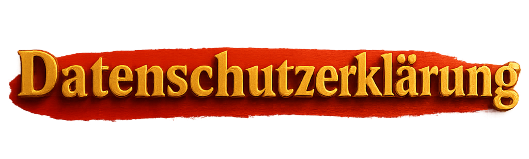 datenschutzerklärung {{brizy_dc_image_alt imageSrc=