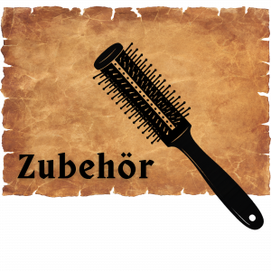 Zubehör