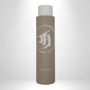 PEARL TEX STYLER 250 ml