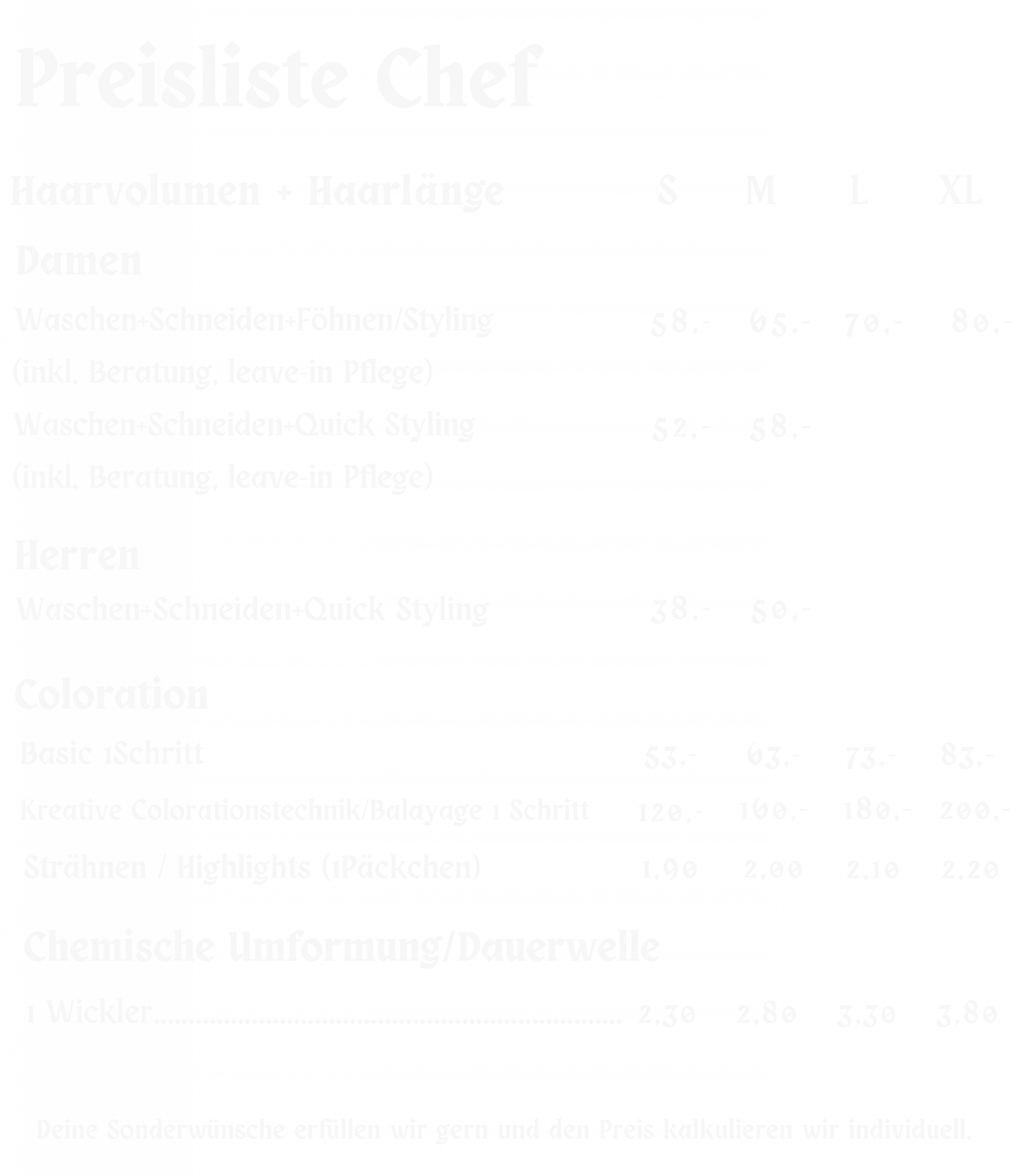 Preisliste-Chef_2026