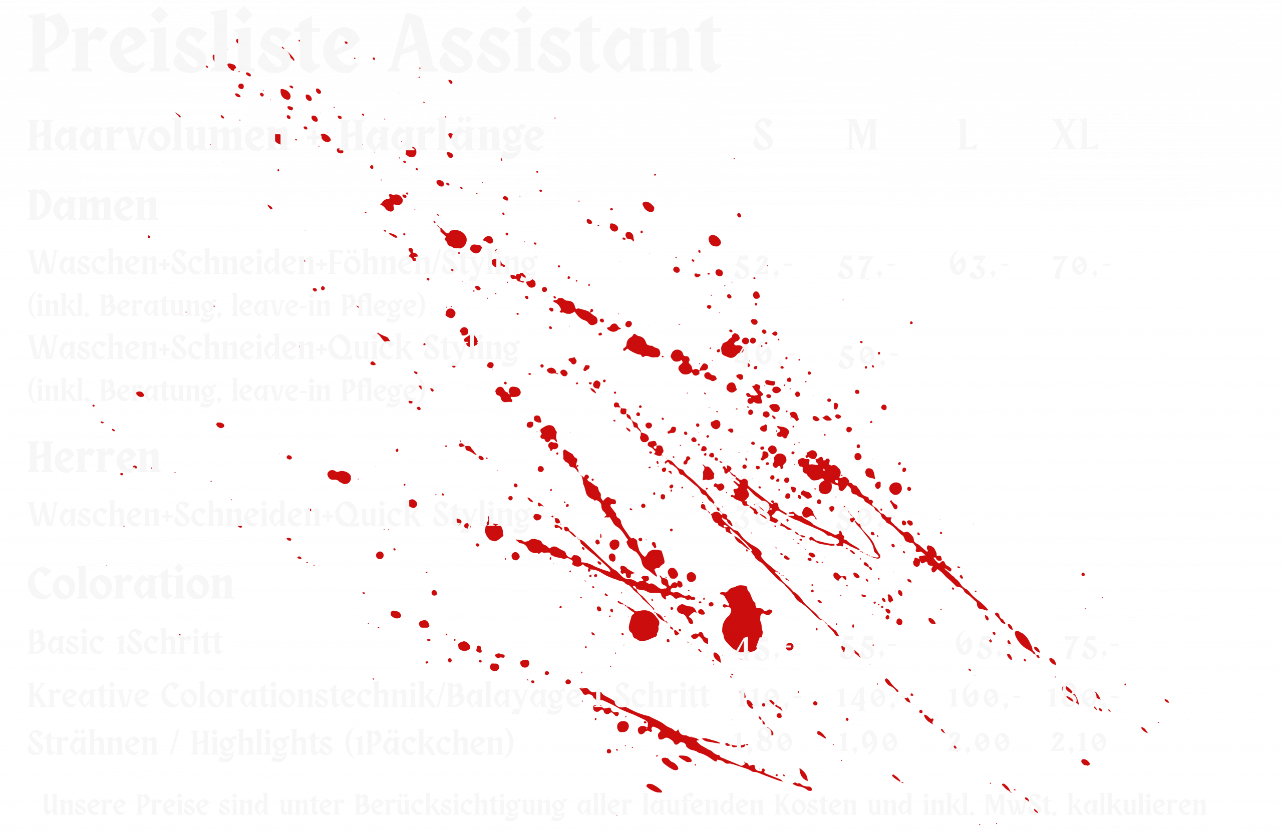 Preisliste_Assistant_2026_sommer